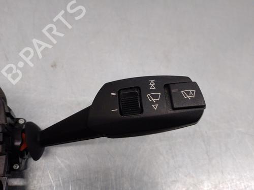 Headlight switch BMW X6 (E71, E72) xDrive 40 d | BP12600800I24 