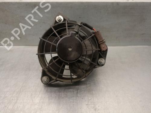 Koelventilatormotor RENAULT TWINGO III (BCM_, BCA_) 0.9 TCe 90 (BCM9, BCM2) | BP29484406M35 