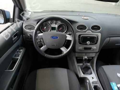 Left front window switch FORD FOCUS II (DA_, HCP, DP) 1.6 | BP13090278I27  - Image 6