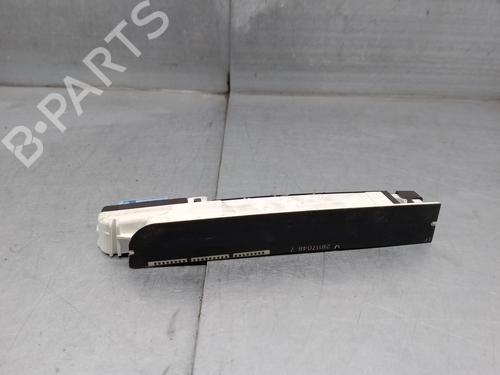 Used Display monitor CITROËN C4 Grand Picasso I (UA_) 2.0 HDi 138 (136 hp) 16447817
