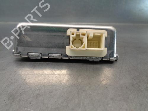 Elektronisk modul MERCEDES-BENZ C-CLASS Coupe (C204)  | BP9585563M83 