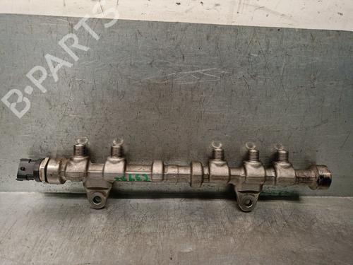 injection-rail-fiat-doblo-cargo-263_-2010-31921217 main image