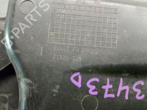 Other HONDA JAZZ V (GR_, GS_) 1.5 eHEV (GR3, GR6) | BP28576465O1