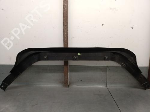 Front slam panel VOLVO XC60 II (246) D5 AWD | BP36324876C72 - Image 2