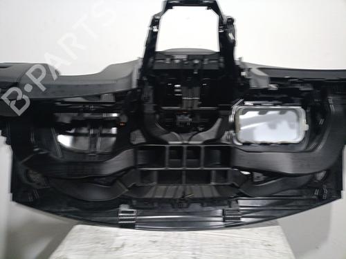 Dashboard OPEL ASTRA K (B16) 1.6 CDTi (68) | BP32023295C46 