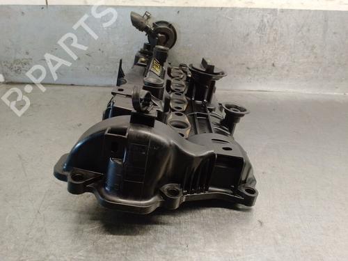 Valve cover MAZDA 6 Saloon (GJ, GL) 2.2 D (GJ2FP) | BP33965321M124  - Image 5