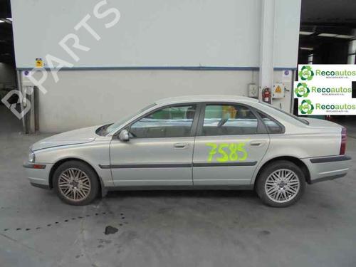 Used Parts VOLVO S80 I (184)  T6  177684