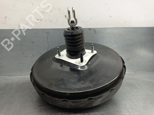 Used Servo brake KIA OPTIMA (JF) 1.7 CRDi (141 hp) 31862382