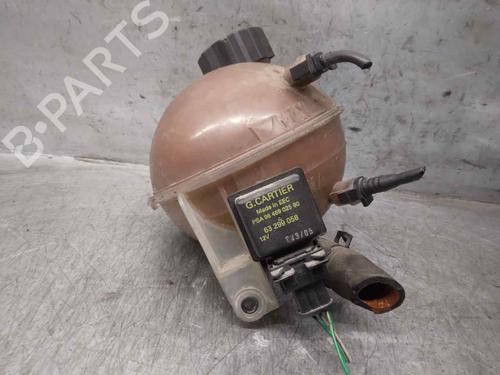 Expansion tank CITROËN C4 I (LC_) 2.0 HDi | BP17077622C120 