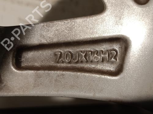 Rim SEAT LEON (KL1, KLG) 2.0 TDI | BP29745603C45 