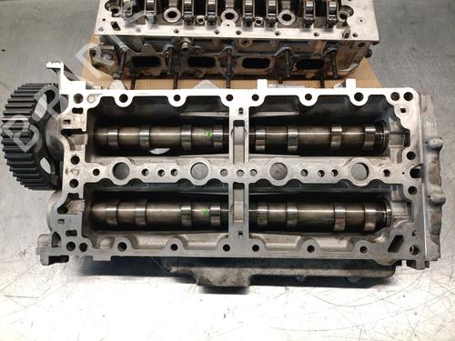 Cylinder head IVECO DAILY V Van 35C15 V, 40C15 V, 45C15 V, 50C15 V, 60C15 V,65C15 V | BP37720003M5  - Image 6