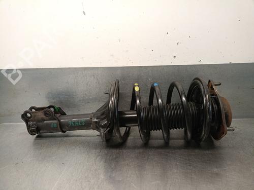 Right front shock absorber HYUNDAI MATRIX (FC) 1.5 CRDi VGT | BP21578301M17 