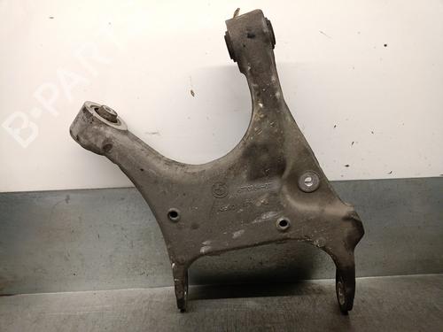 Right rear suspension arm BMW X5 (E70) xDrive 30 d | BP20268936M15 