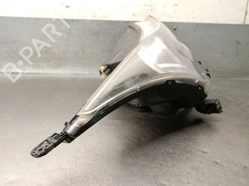 Right headlight CHEVROLET CRUZE (J300) | BP38556045C29 - Image 2
