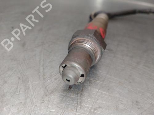 Sensor electrónico MERCEDES-BENZ C-CLASS (W203) C 32 AMG Kompressor (203.065) | BP30864138M84