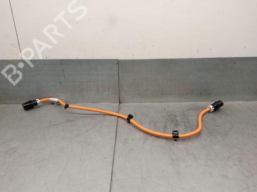 Kabel MERCEDES-BENZ S-CLASS (W222, V222, X222) S 560 e (222.173) (367 hp) 31125802