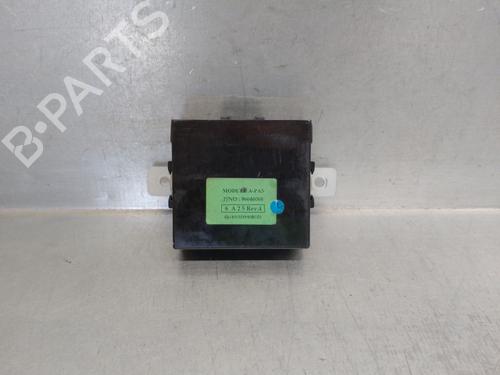 Used Electronic module CHEVROLET EPICA (KL1_) 2.0 D (150 hp) 13611920