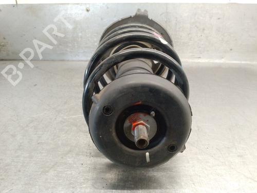 Left front shock absorber CITROËN BERLINGO MULTISPACE (B9) 1.6 HDi 115 | BP33290723M16 - Image 3
