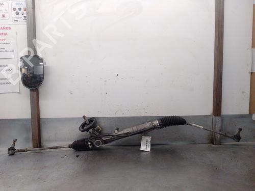 Used Steering rack Steering rack CITROËN DS5 2.0 HDi 165 (163 hp) 36114971 36114971