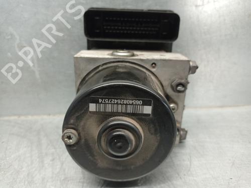 ABS pump VW GOLF V (1K1) 1.9 TDI | BP27638218M43 