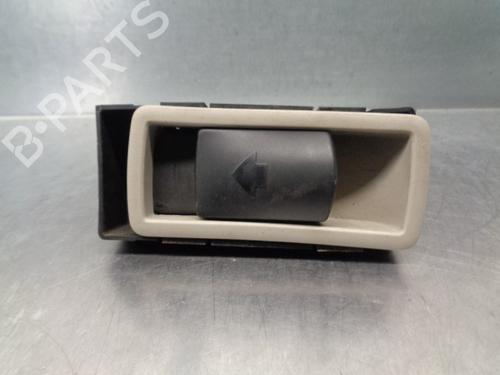 Used Rear right interior door handle MERCEDES-BENZ R-CLASS (W251, V251) R 320 CDI 4-matic (251.022, 251.122) (224 hp) 13303270