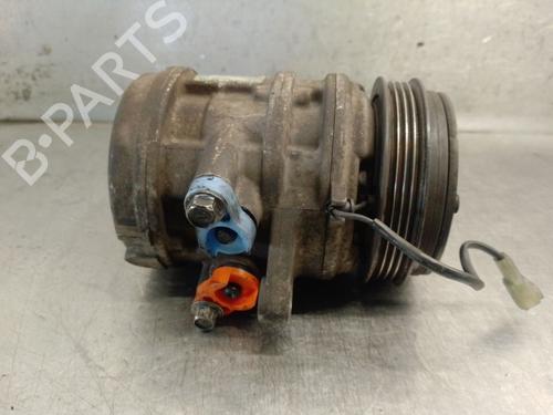 Used AC compressor AC compressor 39164876 39164876