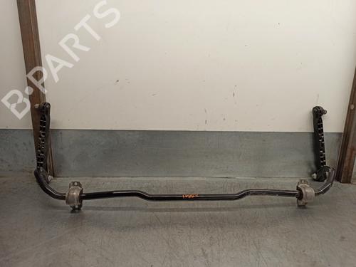Anti roll bar SEAT IBIZA V (KJ1, KJG) 1.0 TSI | BP13611851M96 