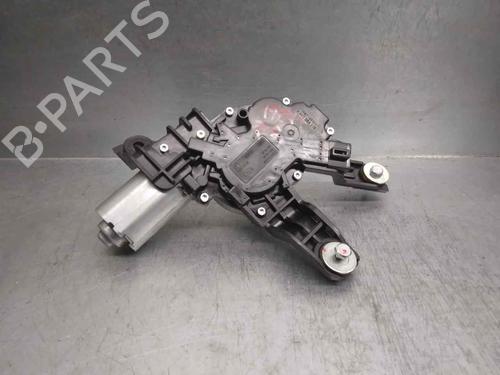 Rear wiper motor KIA CARENS IV  | BP11928772M102 