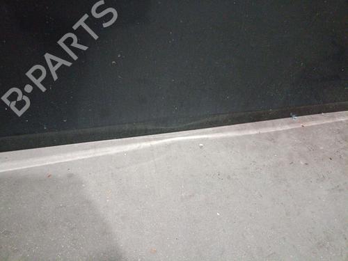 Right front door BMW 5 (E60) 525 i | BP32426473C3