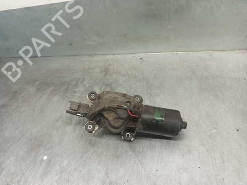 Used Front wiper motor NISSAN MAXIMA / MAXIMA QX IV (A32) 2.0 (140 hp) 8108563