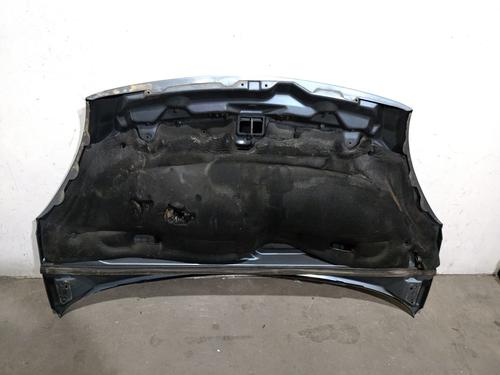 Hood CITROËN XSARA PICASSO (N68) 1.6 HDi | BP29190949C1 
