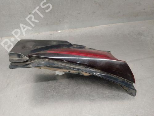 Left tailgate light MAZDA CX-5 (KF) 2.0 | BP36755257C79  - Image 6
