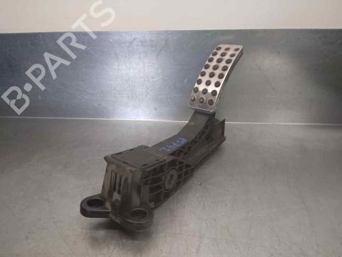 Pedal MERCEDES-BENZ M-CLASS (W164) ML 320 CDI 4-matic (164.122) | BP10331877I4 