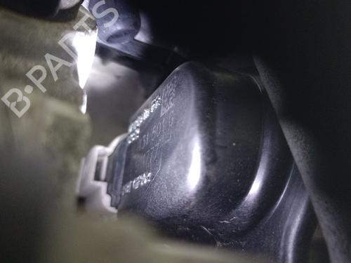 Engine AUDI A4 B8 (8K2) 2.0 TDI 16V | BP32134902M1 