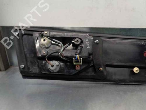 Rear center light DAEWOO ARANOS 1.8 | BP10979102I39 