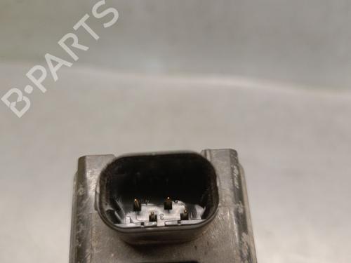 Antenne/Base AUDI Q7 (4LB) 3.0 TDI quattro | BP29943886C140 