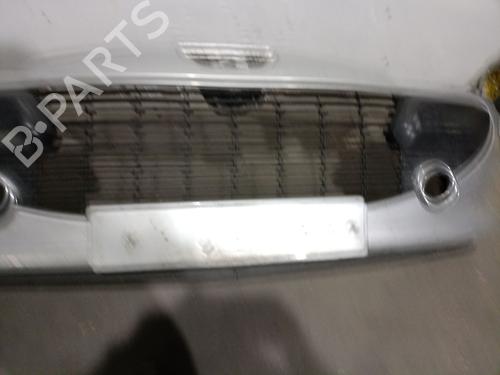 Front bumper PEUGEOT 307 SW (3H) 1.6 HDI 110 | BP27867923C7 