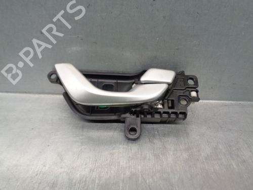 Used Front right interior door handle HYUNDAI IONIQ (AE) 1.6 GDI Hybrid (141 hp) 13897908