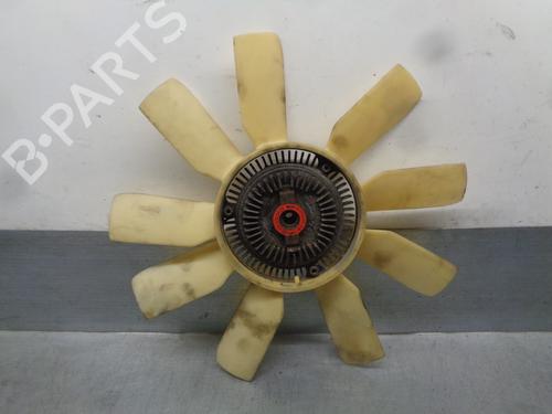 Used Fan MERCEDES-BENZ 124 Saloon (W124) [1984-1993]  17586375