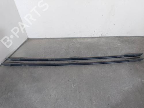 Roof bar KIA CARNIVAL II (GQ) 2.9 CRDi | BP18459493C65 