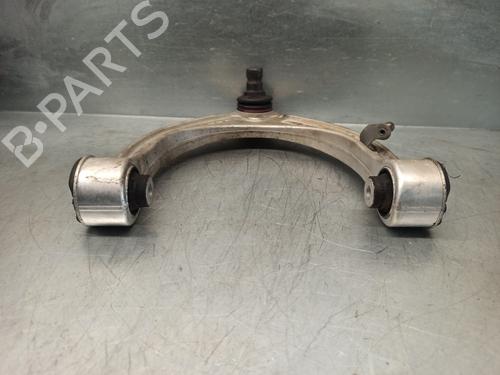 Right front suspension arm BMW 5 (G30, F90) 520 d Mild-Hybrid xDrive | BP11938861M13 
