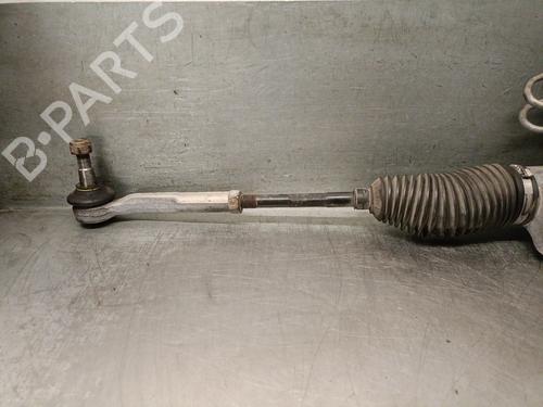 Steering rack OPEL ZAFIRA / ZAFIRA FAMILY B (A05) 1.8 LPG (M75) | BP29182923M22 