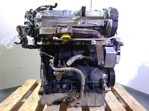 Motor AUDI A3 (8L1) 1.8 T | BP28513947M1 