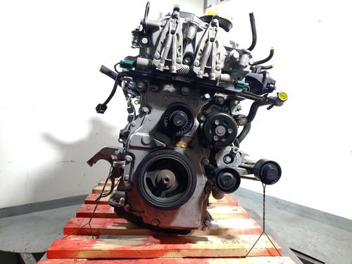 Used Engine Engine 38013220 38013220