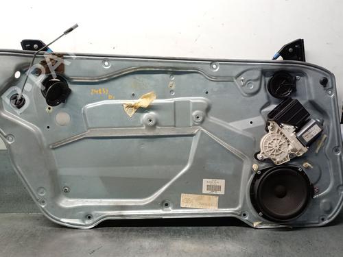 front-left-window-mechanism-seat-ibiza-iii-6l1-2002-2003-2004-2005-2006-2007-2008-2009-32703411 main image