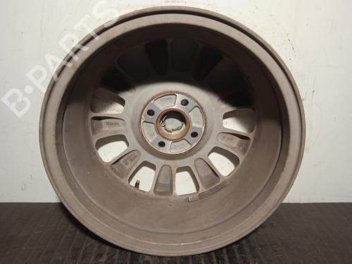 Rim ROVER 45 I Hatchback (RT) 1.6 | BP11394544C45 