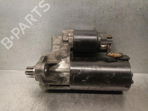 Anlasser für VW PASSAT B6 (3C2) 2.0 TDI (170 hp) 31292530