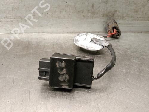 Elektronisk modul SEAT LEON (1P1) 1.4 TSI (125 hp) 29811479