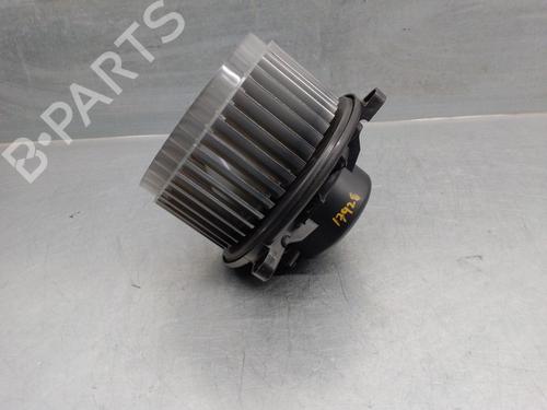 Heater blower motor OPEL INSIGNIA A Saloon (G09) 2.0 CDTI (69) | BP13363031M62 