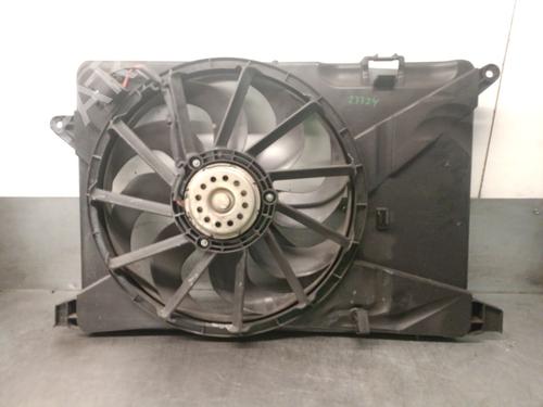 Køleventilator elektrisk OPEL MOKKA / MOKKA X (J13) 1.4 (_76) | BP28073806M35 